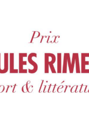 logo jules rimet