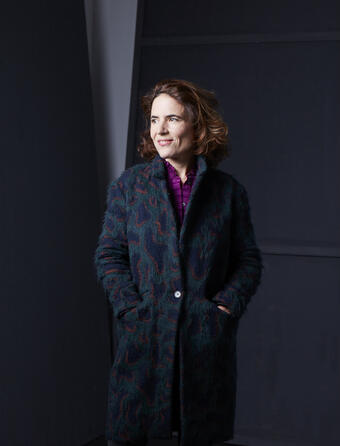 Mazarine M Pingeot 11 quai Branly Flammarion0.jpg