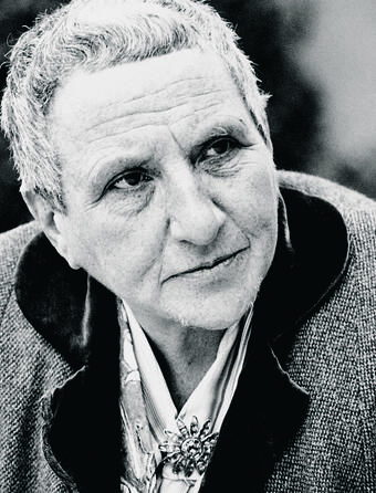 Gertrude Stein Exacte ressemblance Cambourakis0.jpg