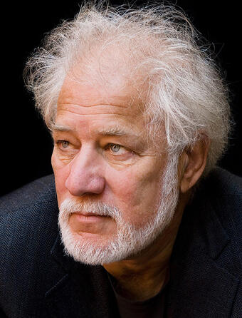 Michael Ondaatje Lannee des dernieres fois editions de lOlivier0.jpg