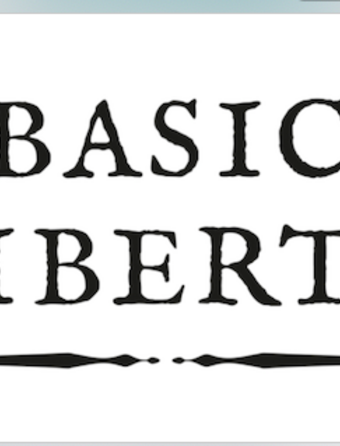 Basic Liberty