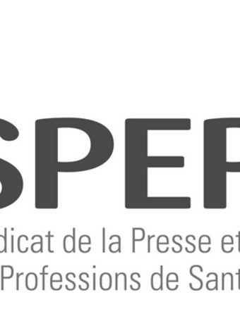 Changement de président à la tête du SPEPS