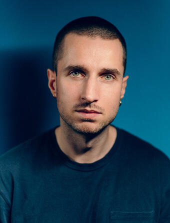 Simon Chevrier Photo sur demande Stock0.jpg