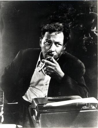 Tennessee Williams Nouvelles de jeunesse Robert Laffont0.jpg