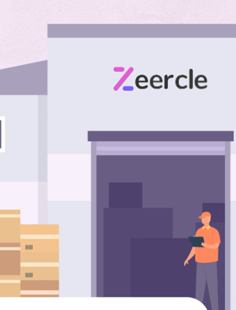 Zeercle