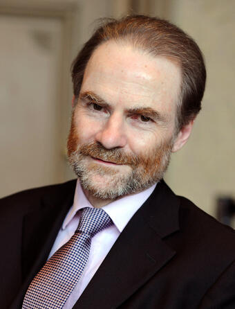 Timothy Garton Ash Europes Une histoire personnelle Stock0.jpg