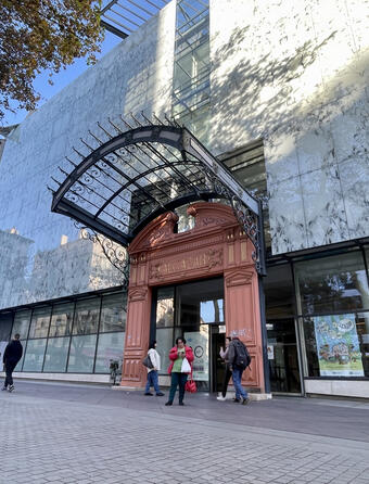 a Marseille la lente resurrection des bibliotheques municipales4.jpeg