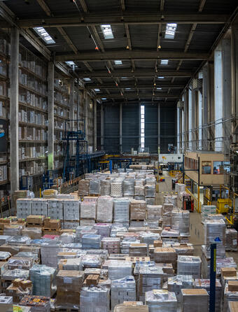 Hachette Livre Interforum MDS Dilisco quoi de neuf dans la distribution 2.jpg