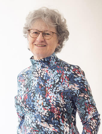 Annick Foucrier La Prohibition Interdire pour une Amerique meilleure  Armand Colin0.jpeg