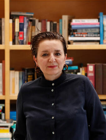 Eva Illouz Explosive modernite Malaise dans la vie interieure Gallimard0.jpg