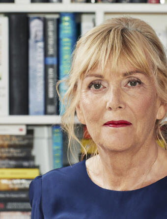 Kate Atkinson Le regne de la nuit Christian Bourgois0.jpg