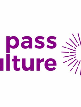 Pass culture