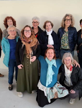 Cotes dArmor  une nouvelle bibliotheque a Louannec0.jpg