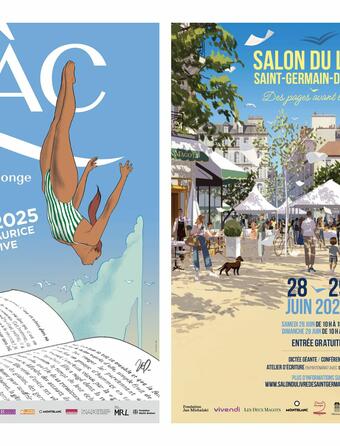 Festival juin