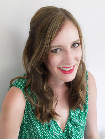 Holly Bourne You Could Be So Pretty Nathan 0.jpg