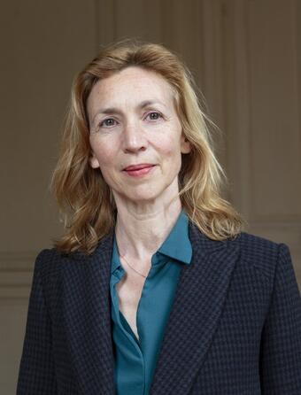 Maya Kandel Une premiere histoire du trumpisme Gallimard    0.jpg