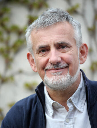 Philippe Le Moine