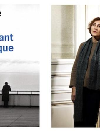 Prix Flaubert 2025