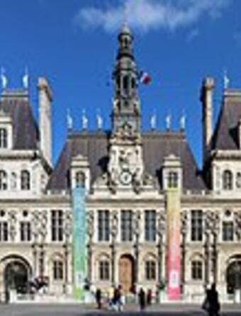 Hôtel_ville_façade_principale_Paris