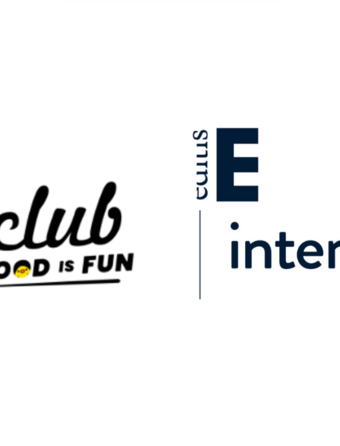 Chefclub arrive chez Interforum