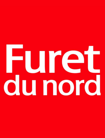 Furet du Nord