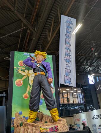 DBZ