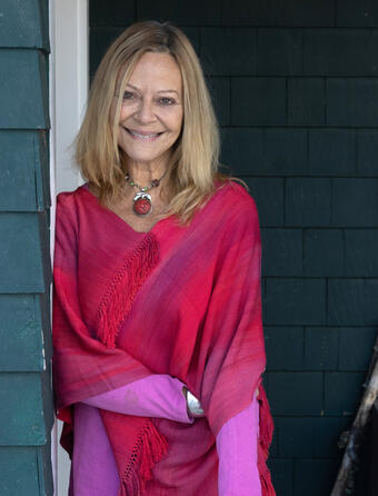 Joyce Maynard enrichir la vie0.jpg