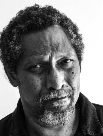 Percival Everett James editions de lOlivier0.jpg