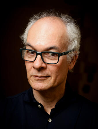 Peter Szendy   Chaque lecteur est potentiellement tous les publics a la fois 1.jpg