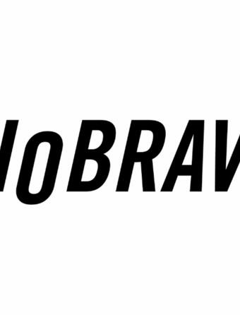 Rio Bravo
