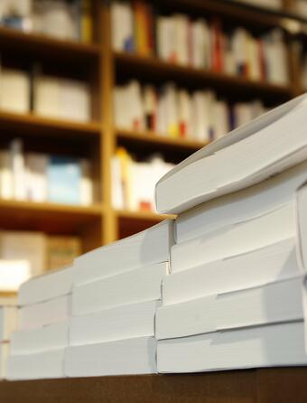Rentree 2025  les livres qui parlent de livres0.jpg