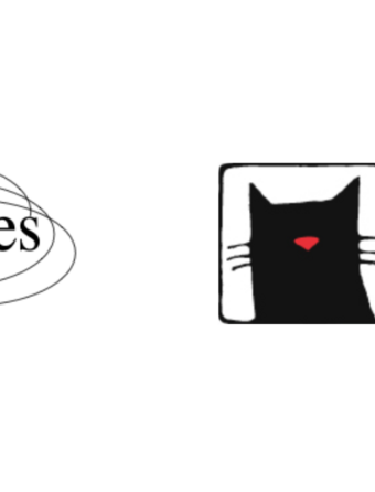 Black Cat - Cideb entre dans la diffusion d'Ellipses
