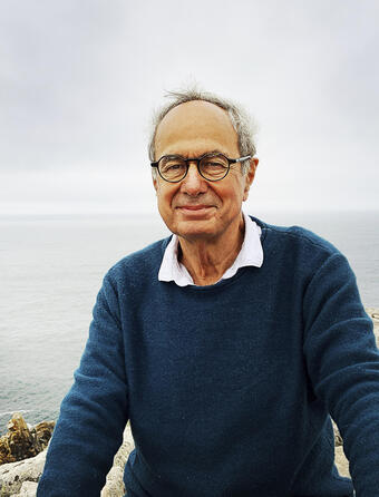 JeanPaul Demoule La France eternelle une enquete archeologique La Fabrique editions0.jpg
