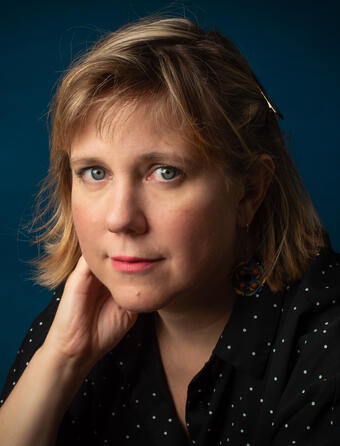Johanna Luyssen Les fragments dHelene Julliard0.jpg