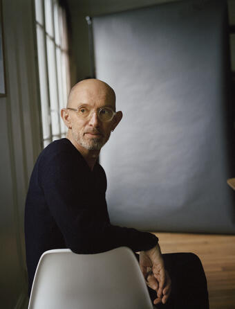 Laurent Mauvignier La maison vide Les editions de Minuit0.jpg