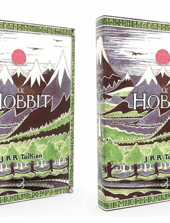 Le Hobbit