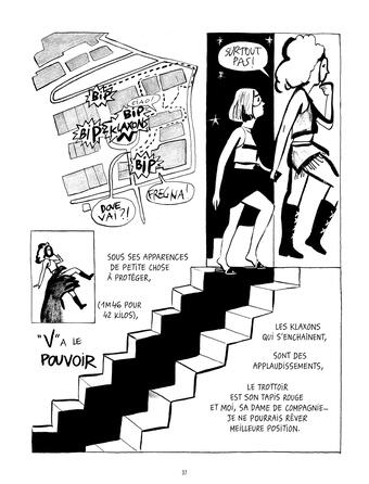 Nine Antico Une obsession CharivariDargaud0.jpg