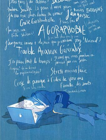 Quentin Zuttion Sage Le Lombard0.jpg