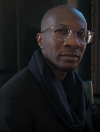 Teju Cole Vibrato Zoe0.jpg