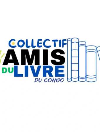 Amis du livre du Congo