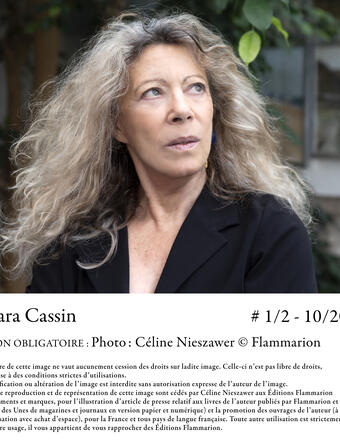 Barbara Cassin La guerre des mots Trump Poutine et lEurope Flammarion0.jpg
