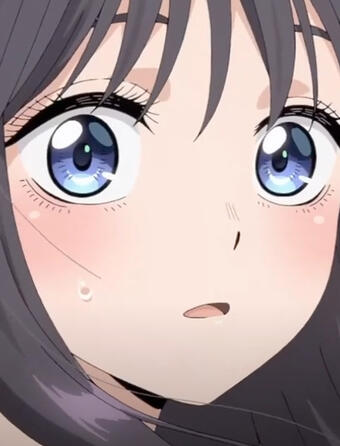 Bloom, adaptation du manga de Saka Mikami à paraître sur Netflix le 7 septembre