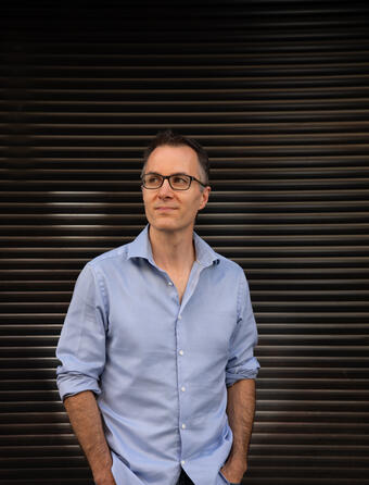 En cinq mots  Laurent Joly0.jpg