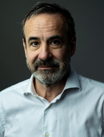 Michka Assayas Une mere en fuite Grasset0.jpg