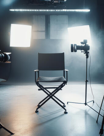 Interview filmé ©AdobeStock.jpeg