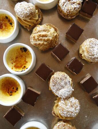 Livres de cuisine  le match comfort food  cuisine saine1.jpg