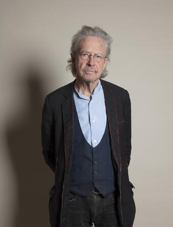 Peter Handke Teteatete Gallimard0.jpg