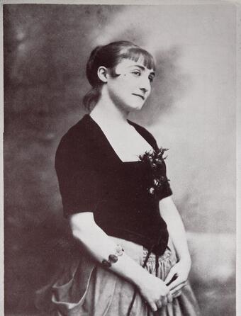 Rachilde Lanimale Bartillat0.jpg