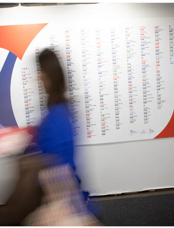 Stand France Livre à Francfort.jpg