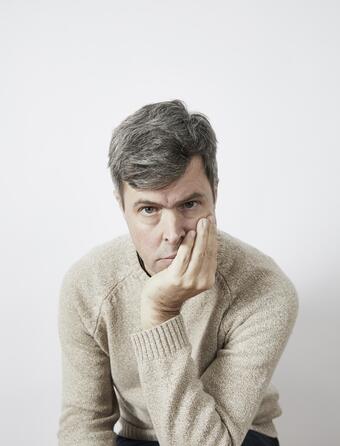 David Szalay Chair Albin Michel0.jpg